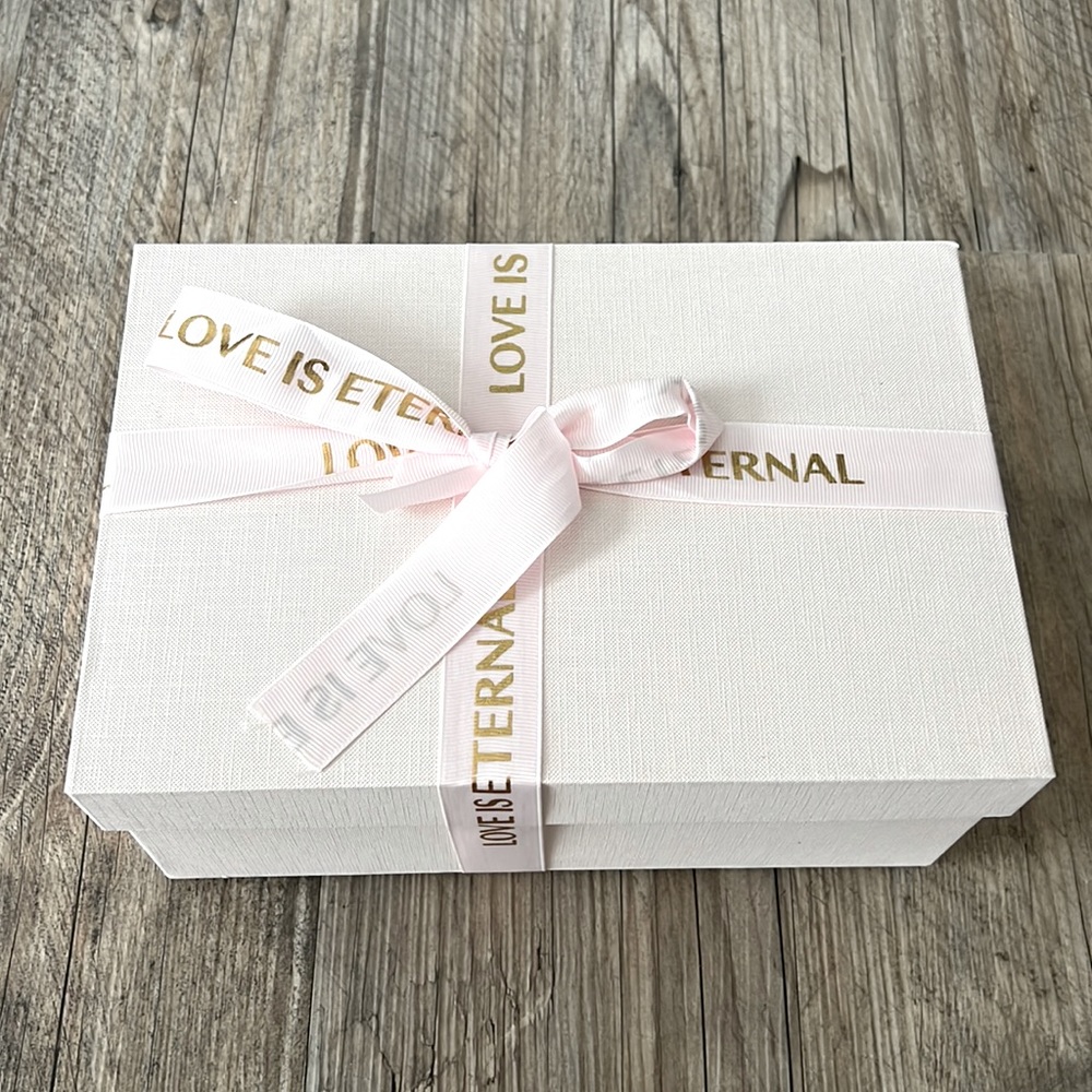 Women's gift box